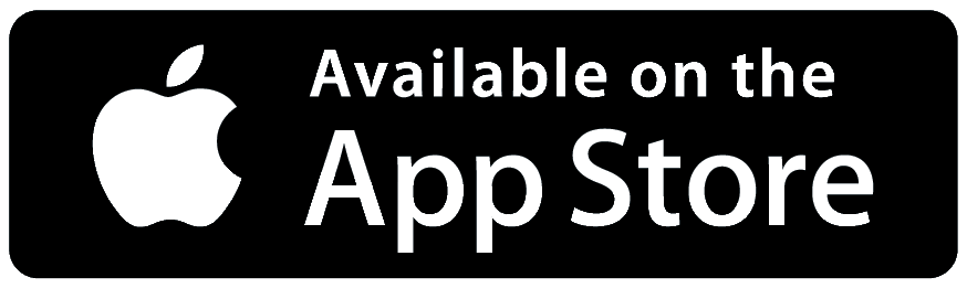 Skaff appen på AppStore