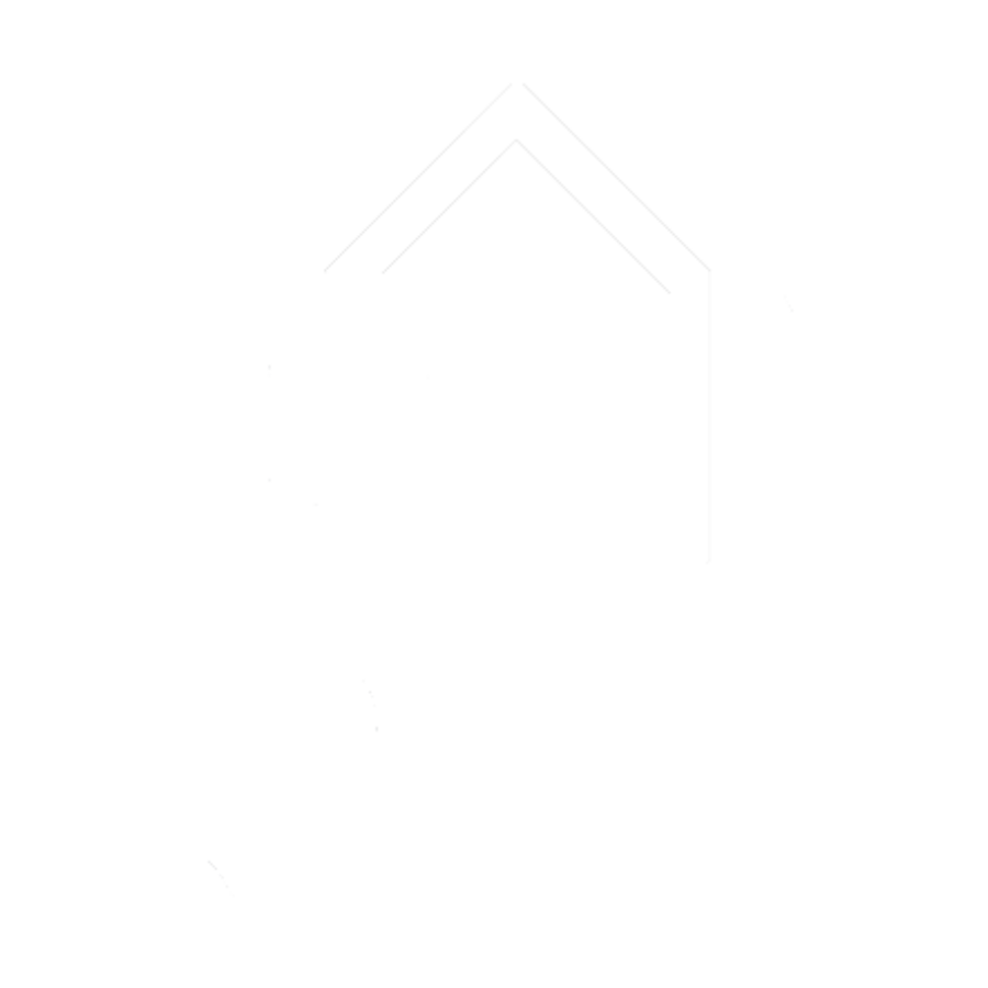 BoligBlikk Logo