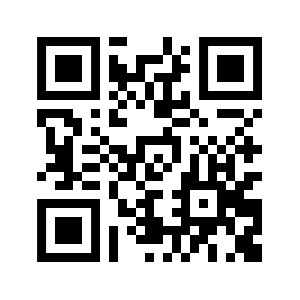 BoligBlikk app QR kode